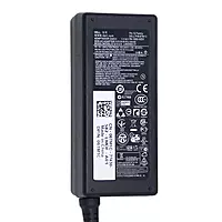 Dell 65W Charger 7.4x5.0mm