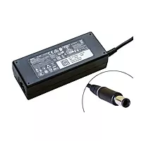 Dell 90W Charger 7.4x5.0mm