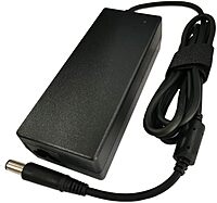 Dell 90W Charger 7.4x5.0mm