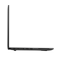 Laptop Dell Latitude 14 7480, Intel Core i7 6th Gen, 8GB DDR4, 256GB SSD