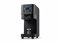 Della Can Sealer Machine | South Africa