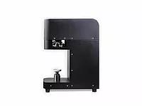Della Can Sealer Machine | South Africa