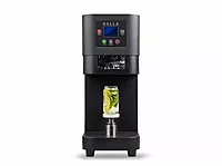 Della Can Sealer Machine | South Africa