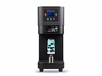 Della Can Sealer Machine | South Africa