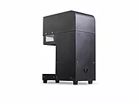 Della Can Sealer Machine | South Africa