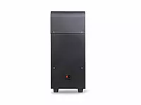 Della Can Sealer Machine | South Africa