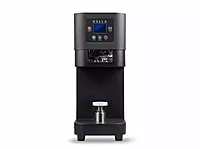 Della Can Sealer Machine | South Africa