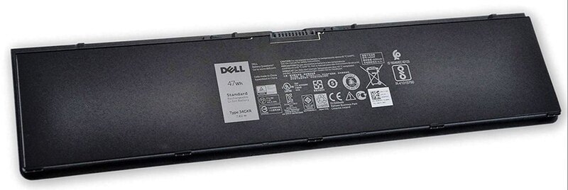 Dell E7440 Battery