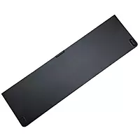 Dell E7440 Battery