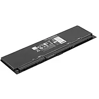 Dell E7440 Battery
