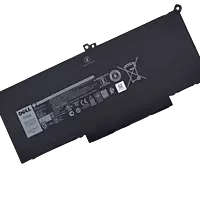 Dell F3YGT Battery