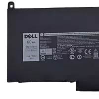 Dell F3YGT Battery