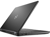 Laptop Dell Latitude 14 5480, Intel Core i5 6th Gen, 8GB DDR4, 256GB SSD