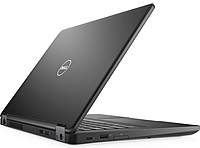 Laptop Dell Latitude 14 5480, Intel Core i5 6th Gen, 8GB DDR4, 256GB SSD