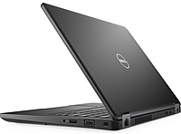 Laptop Dell Latitude 14 5480, Intel Core i5 6th Gen, 8GB DDR4, 256GB SSD