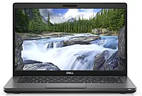 Laptop Dell Latitude 5400, Intel Core i5 8th Gen, 16GB DDR4, 256GB SSD