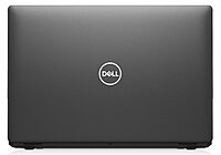 Laptop Dell Latitude 5400, Intel Core i5 8th Gen, 16GB DDR4, 256GB SSD