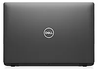 Laptop Dell Latitude 5400, Intel Core i5 8th Gen, 16GB DDR4, 256GB SSD