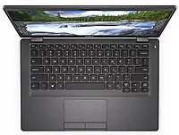 Laptop Dell Latitude 5400, Intel Core i5 8th Gen, 16GB DDR4, 256GB SSD