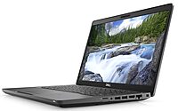 Laptop Dell Latitude 5400, Intel Core i5 8th Gen, 16GB DDR4, 256GB SSD