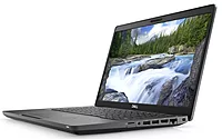 Laptop Dell Latitude 5400, Intel Core i5 8th Gen, 16GB DDR4, 256GB SSD