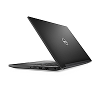 Laptop Dell Latitude 14 7480, Intel Core i7 6th Gen, 8GB DDR4, 256GB SSD