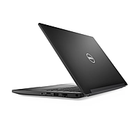 Laptop Dell Latitude 14 7480, Intel Core i7 6th Gen, 8GB DDR4, 256GB SSD
