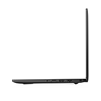 Laptop Dell Latitude 14 7480, Intel Core i7 6th Gen, 8GB DDR4, 256GB SSD
