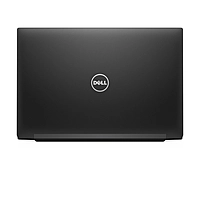 Laptop Dell Latitude 14 7480, Intel Core i7 6th Gen, 8GB DDR4, 256GB SSD
