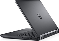 Laptop Dell Latitude E5470, Intel Core i5 6th Gen, 8GB DDR4, 256GB SSD