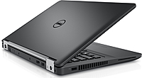 Laptop Dell Latitude E5470, Intel Core i5 6th Gen, 8GB DDR4, 256GB SSD
