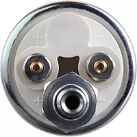 Delphi FD0029 Electric Fuel Pump