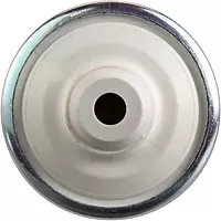 Delphi FD0029 Electric Fuel Pump
