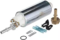 Delphi FD0029 Electric Fuel Pump