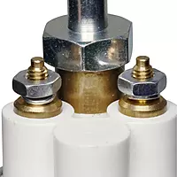 Delphi FD0029 Electric Fuel Pump