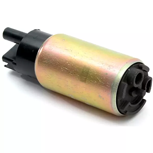 Delphi FE0119 Electric Fuel Pump Motor