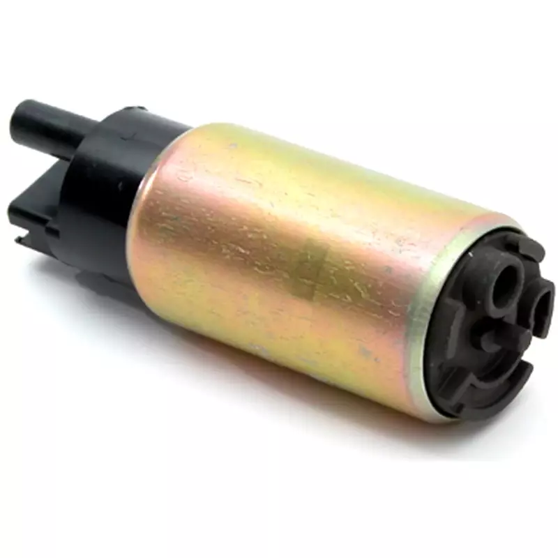 Delphi FE0119 Electric Fuel Pump Motor