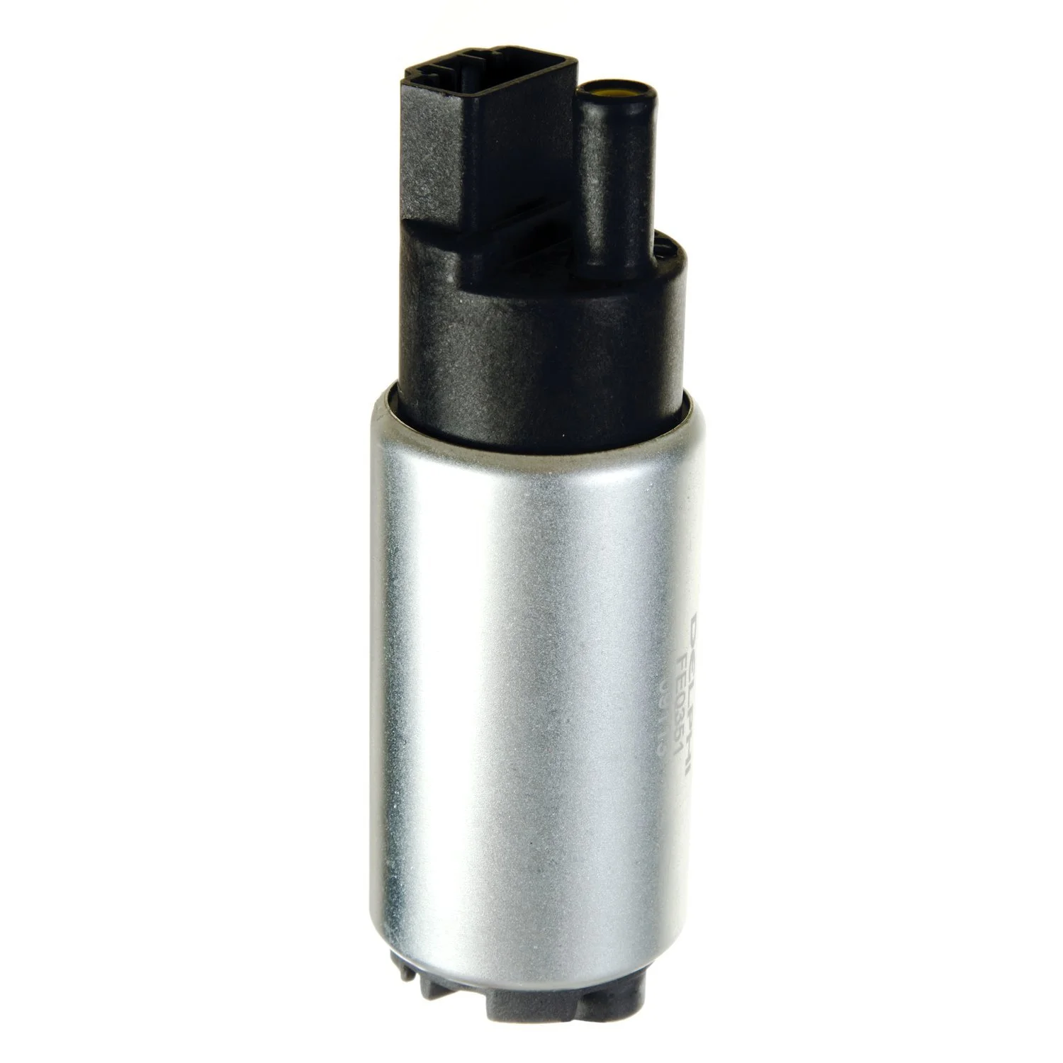 Delphi FE0351 Electric Fuel Pump Motor