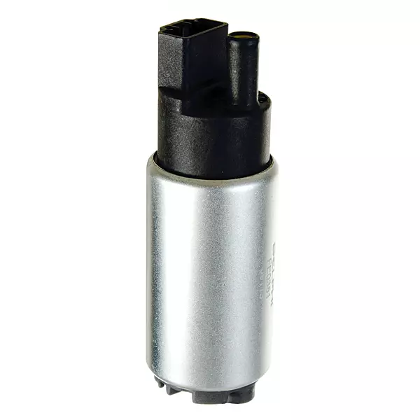 Delphi FE0351 Electric Fuel Pump Motor
