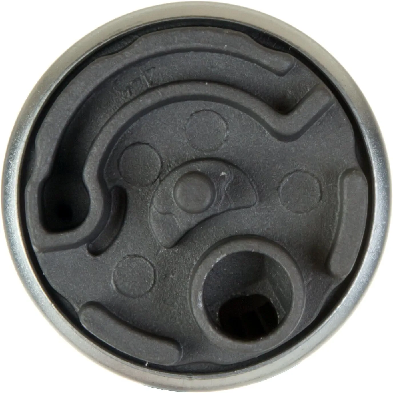 Delphi FE0351 Electric Fuel Pump Motor