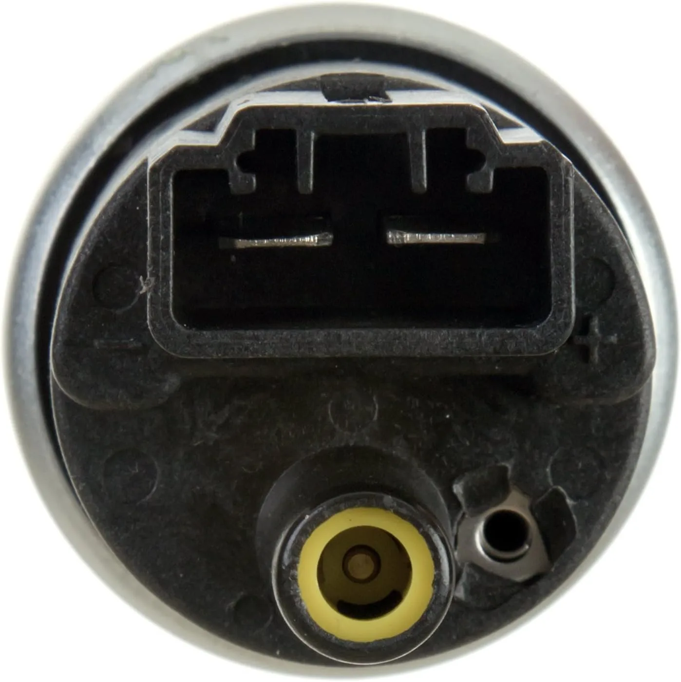 Delphi FE0351 Electric Fuel Pump Motor