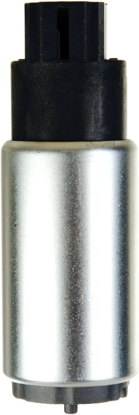 Delphi FE0351 Electric Fuel Pump Motor