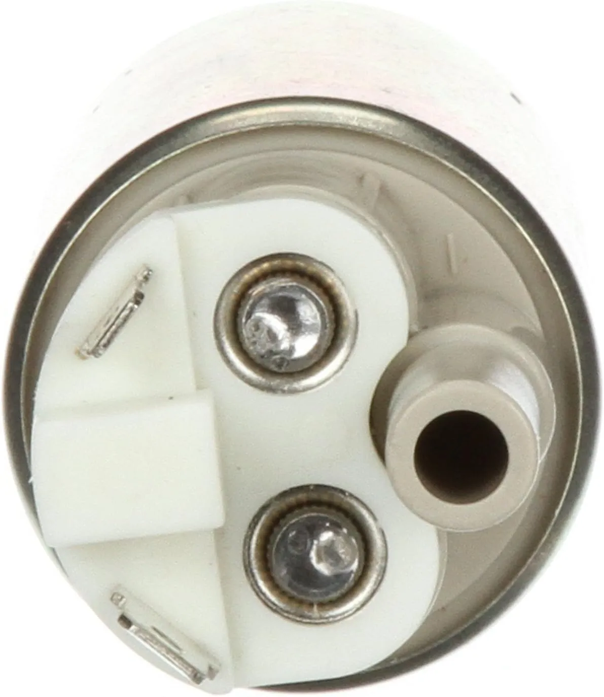 Delphi FE0420 Fuel Pump