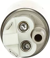 Delphi FE0420 Fuel Pump