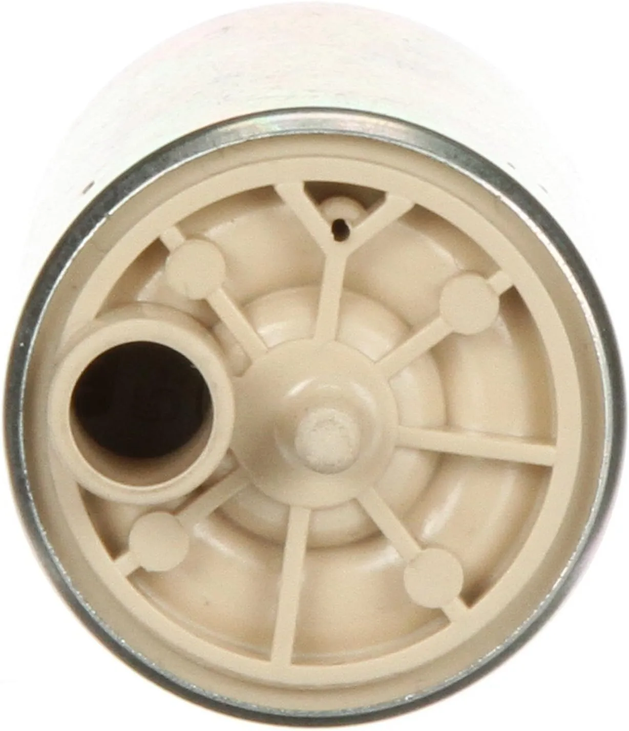 Delphi FE0420 Fuel Pump