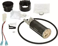 Delphi FE0420 Fuel Pump