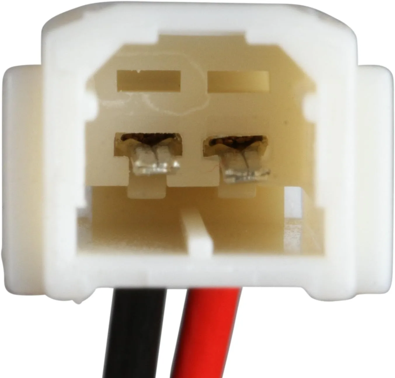 Delphi FE0420 Fuel Pump