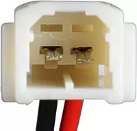 Delphi FE0420 Fuel Pump