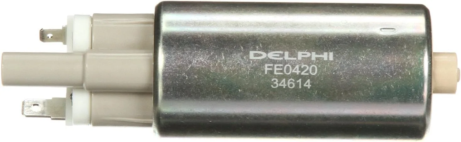 Delphi FE0420 Fuel Pump