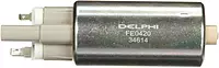 Delphi FE0420 Fuel Pump